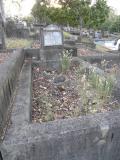 image of grave number 379295